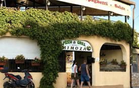 11-zimmer haus in der stadt 350 m² in Medulin, Kroatien. Price on request