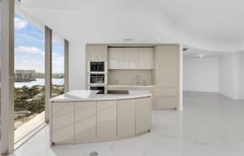 Eigentumswohnung – Collins Avenue, Miami, Florida,  Vereinigte Staaten. $2 695 000