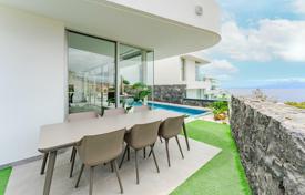 Villa – Callao Salvaje, Kanarische Inseln (Kanaren), Spanien. 1 800 000 €