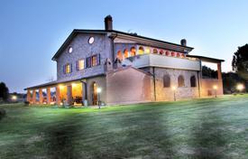 Villa – Scarlino, Province of Grosseto, Toskana,  Italien. 1 950 000 €
