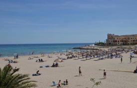 3-zimmer villa 75 m² in La Zenia, Spanien. 319 000 €