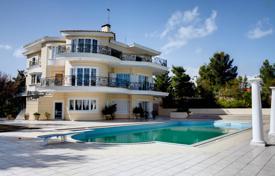 Villa – Oropos, Attika, Griechenland. 3 300 000 €