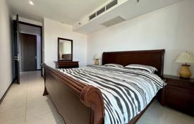 Wohnung – Pattaya, Chonburi, Thailand. $278 000