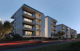 1-zimmer wohnung 64 m² in Limassol (city), Zypern. 263 000 €