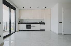 3-zimmer penthaus 105 m² in Alanya, Türkei. 18 657 000 TRY