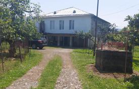 Einfamilienhaus – Adscharien, Georgien. $160 000