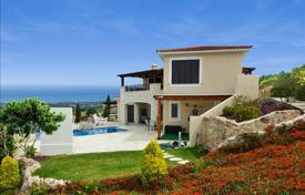 Wohnung – Tsada, Paphos, Zypern. From 827 000 €