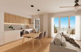 2-zimmer appartements in neubauwohnung 71 m² in Finestrat, Spanien. 267 000 €