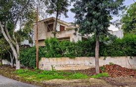3-zimmer einfamilienhaus 318 m² in Nicosia, Zypern. 415 000 €