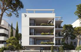 New residential complex with apartments in Zakaki, Zypern. ab 200 000 €