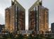 Geschäft Butterfly Towers – Arjan, Dubai, VAE. $573 000