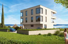 2-zimmer wohnung 144 m² in Medulin, Kroatien. 648 000 €