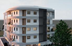 2-zimmer wohnung 81 m² in Latsia, Zypern. 183 000 €