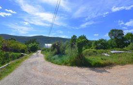 Grundstück in Lastva Grbaljska, Montenegro. 550 000 €