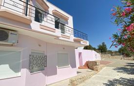 4-zimmer villa 160 m² auf der Peloponnes, Griechenland. 438 000 €