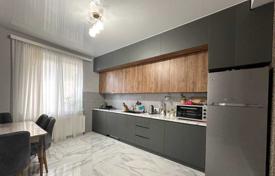 5-zimmer haus in der stadt 290 m² in Didi Dighomi, Georgien. $210 000