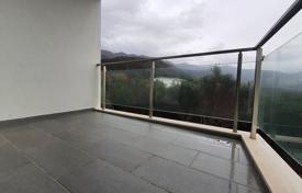 1-zimmer wohnung 53 m² in Bečići, Montenegro. 155 000 €