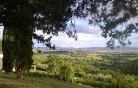 5-zimmer villa 465 m² in Magliano In Toscana, Italien. 1 880 000 €