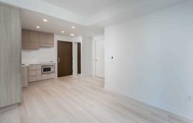 5-zimmer wohnung in Old Toronto, Kanada. C$941 000
