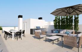 3-zimmer wohnung 202 m² in Santa Pola, Spanien. 495 000 €