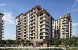 Wohnsiedlung Expo Valley Views — Roudah – Expo City Dubai, Dubai, VAE. ab $461 000