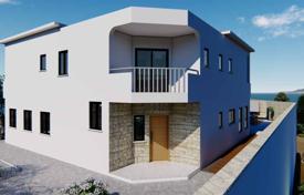 Villa – Poli Crysochous, Paphos, Zypern. 540 000 €