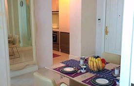 2-zimmer appartements in eigentumswohnungen in Pathum Wan, Thailand. $692 000