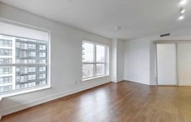 Wohnung – Etobicoke, Toronto, Ontario,  Kanada. C$855 000