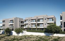 2-zimmer wohnung 93 m² in Thermi, Griechenland. 260 000 €