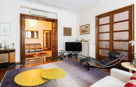 Wohnung – Mailand, Lombardei, Italien. 1 895 000 €