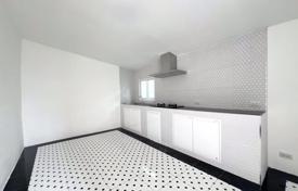 3-zimmer villa 200 m² in Pattaya, Thailand. $131 000