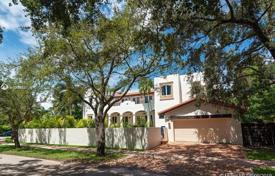 Wohnung – Key Biscayne, Florida, Vereinigte Staaten. $3 400  pro Woche