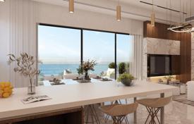 3-zimmer penthaus in Limassol (Lemesos), Zypern. 1 750 000 €
