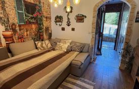 1-zimmer wohnung 37 m² in Šegotići, Kroatien. 128 000 €