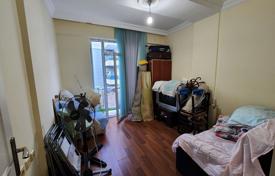 Wohnung 130 m² in Konyaalti, Türkei. $149 000