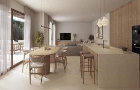 3-zimmer villa 217 m² in Benissa, Spanien. 890 000 €