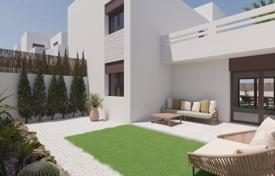 Einfamilienhaus – Algorfa, Valencia, Spanien. 229 000 €