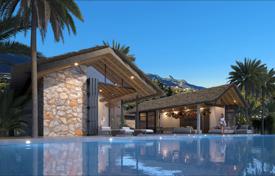 Villa – Girne, Nordzypern, Zypern. 604 000 €