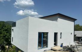 6-zimmer haus in der stadt 250 m² in Saguramo, Georgien. $110 000