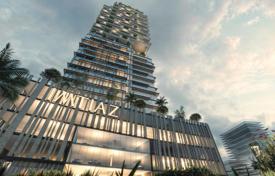 Büro Cove Boulevard – Wadi Al Safa 5, Dubai, VAE. $1 123 000