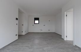 3-zimmer wohnung 78 m² auf Murter, Kroatien. 320 000 €