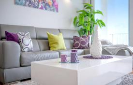 4-zimmer wohnung 100 m² in Prčanj, Montenegro. 380 000 €
