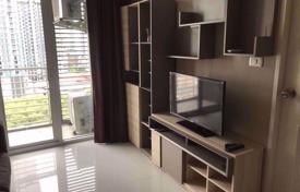 1-zimmer appartements in eigentumswohnungen in Ratchathewi, Thailand. $108 000