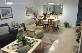 3-zimmer wohnung 86 m² in Netanja, Israel. $634 000