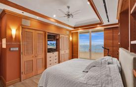 Eigentumswohnung – Coral Gables, Florida, Vereinigte Staaten. $3 200 000