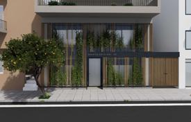 New residential complex with apartments in Kallithea, Griechenland. ab 250 000 €
