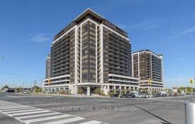 6-zimmer wohnung in North York, Kanada. C$843 000