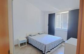 Wohnung Duga Uvala, apartment with sea view. 175 000 €