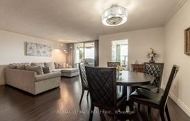 6-zimmer wohnung in Etobicoke, Kanada. C$873 000
