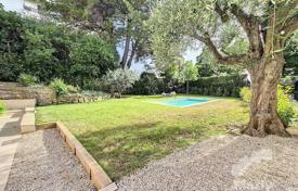 Villa – Le Cannet, Côte d'Azur, Frankreich. 1 990 000 €